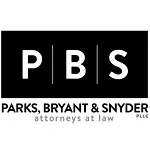 Parks, Bryant & Snyder, PLLC