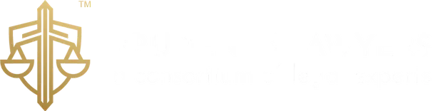 Prudentia Lawyers