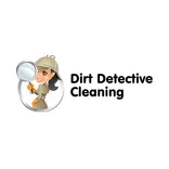 Dirt Detectives Cleaning of Phoenix