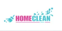 Deep Cleaning Service Upper West Site