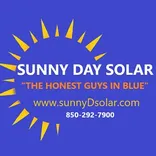 Sunny Day Solar