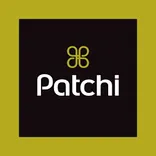 Patchi Chocolate Canada
