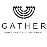 Gather