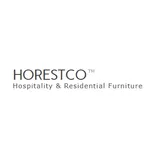 HORESTCO INDUSTRIES (M) SDN BHD