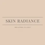 Skin Radiance - Mobile Cosmelan Specialist