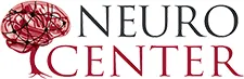 Community Neuro Center