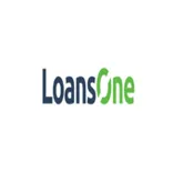 LoansOne