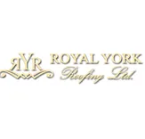 Royal York Roofing