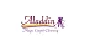 Aladdin Magic Carpet Cleaning