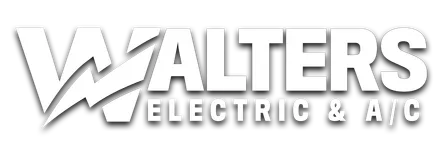 Walters Electric and AC