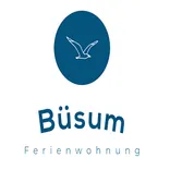 Ferienwohnung Büsum - Sandbank 8
