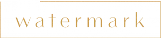The Watermark Shop