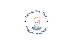 Rajkumar Jain Matrimony 