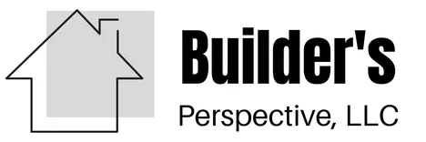 Builder's Perspective, LLC