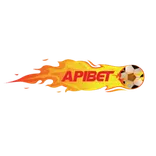 Apibet
