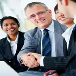 The Gambill Financial Group, Inc.