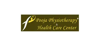 Pooja Physiotherapy and Healthcare Centre