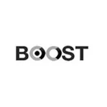Boost