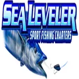 Sea Leveler
