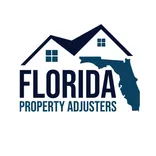 https://floridapropertyadjusters.com/