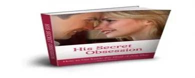 Love And Relationship