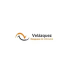 desguaces velazquez