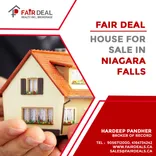 FAIR DEAL REALTY INC - Real Estate Agents Mississauga | Best Realtor in Mississauga