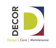 DECOR Interior Design, Inc.