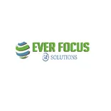 Ever Focus IT Solutions