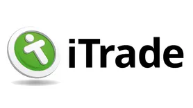 iTrade