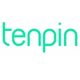 Tenpin Croydon