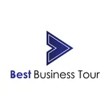 Business Tour