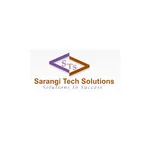 Sarangi Tech Solutions