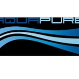 Aquapure Pools