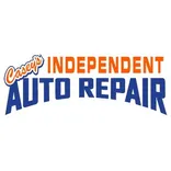 Casey's Independent Auto Repair