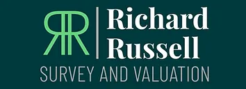 Richard Russell Surveyors