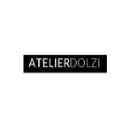 ATELIERDOLZI