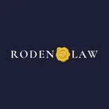 Roden Law