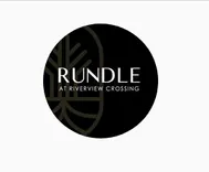 rundleliving