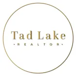 Tad Lake Realtor