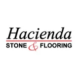 Hacienda Stone & Flooring