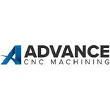Advance CNC Machining
