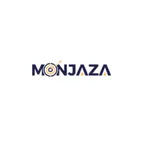 Monjaza digital marketing agency