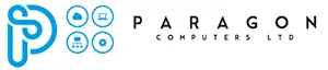 Paragone Computers Ltd.