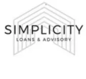 Simplicity Loans & Advisory