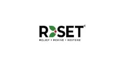 Reset