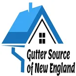 Gutter Source of New England
