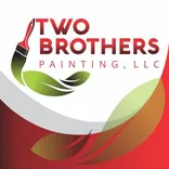 Two Brothers Painting, LLC