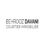 Behrooz Davani