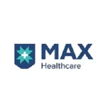 Max Super Speciality Hospital, Patparganj